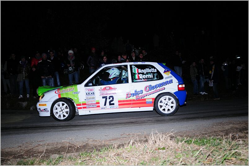 Carnevale2012 (3099)